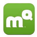 mapquest