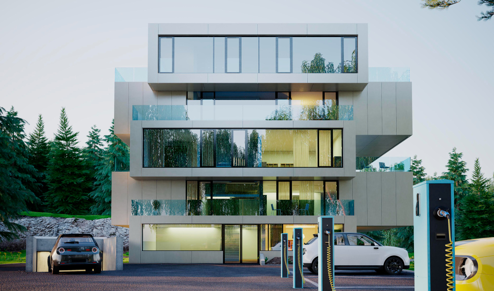 interior-modern