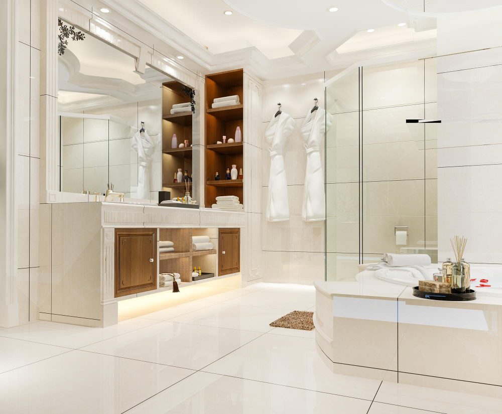 interior-modern