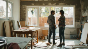 Revitalize Your Home