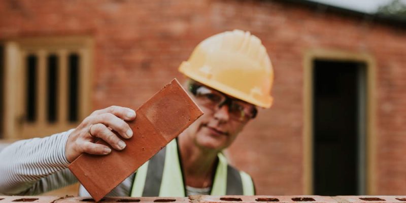 Before and After Home Remodeling